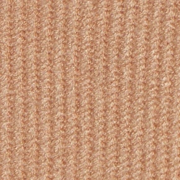 NWT EXPRESS Womens Small Relaxed Sweater Soft Cozy Sweater - Picture 6 of 8